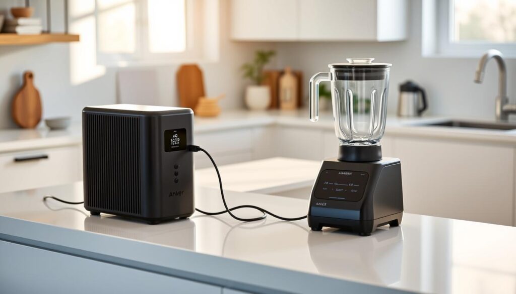 Anker Solix C1000 Gen 2 購入