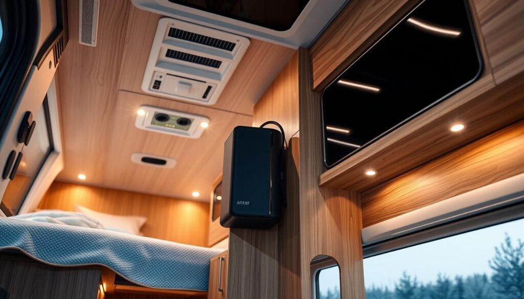 Anker Solix C2000 Gen 2 購入
