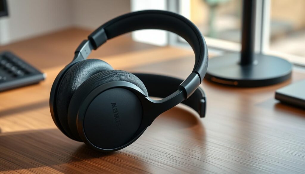 Anker Soundcore Space One 購入 Anker Soundcore Space One 購入