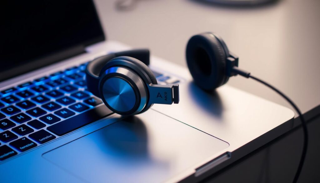 Anker Soundcore Space Q45 購入 Anker Soundcore Space Q45 購入
