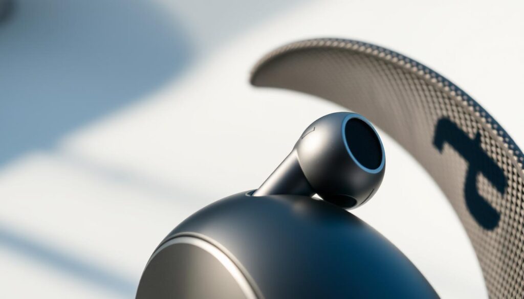 Apple AirPods Max USB-C 購入 Apple AirPods Max USB-C 購入