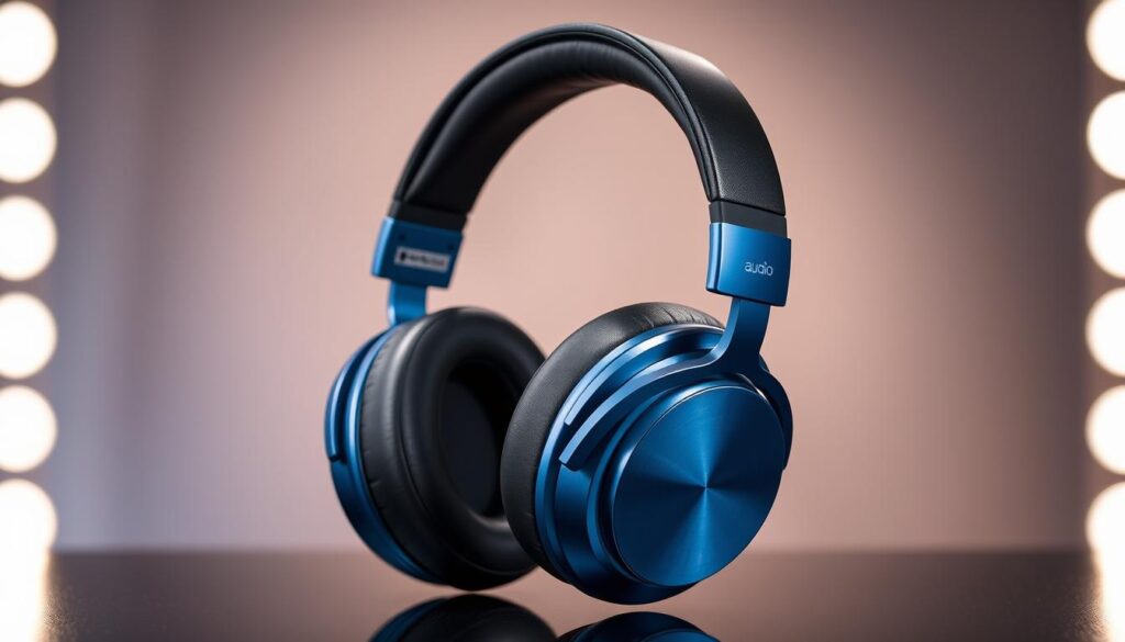 Audio-Technica ATH-A900Z 購入 Audio-Technica ATH-A900Z 購入