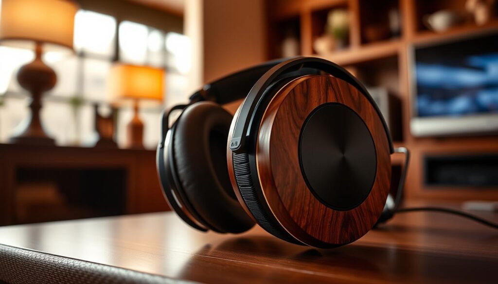 Audio-Technica ATH-WP900SE 購入 Audio-Technica ATH-WP900SE 購入