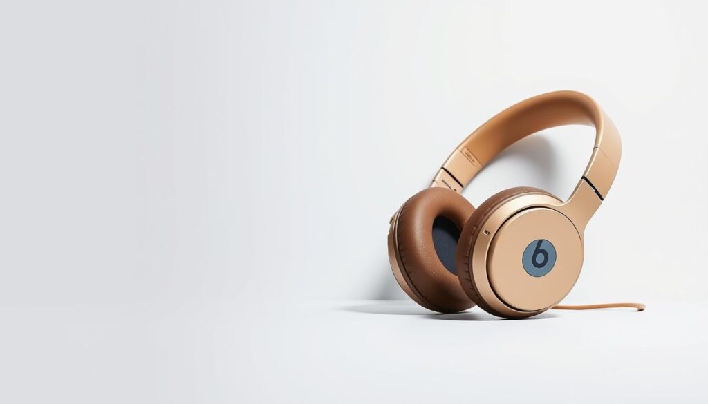 Beats Studio Pro 購入 Beats Studio Pro 購入