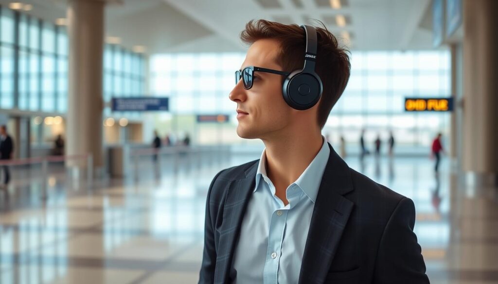 Bose QuietComfort Ultra Headphones 購入 Bose QuietComfort Ultra Headphones 購入
