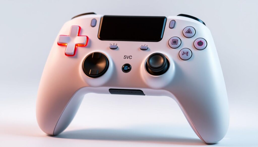GameSir G7 SE