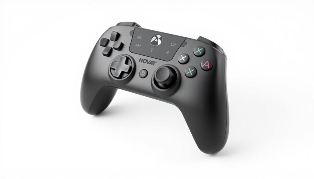 GameSir Nova 2 Lite