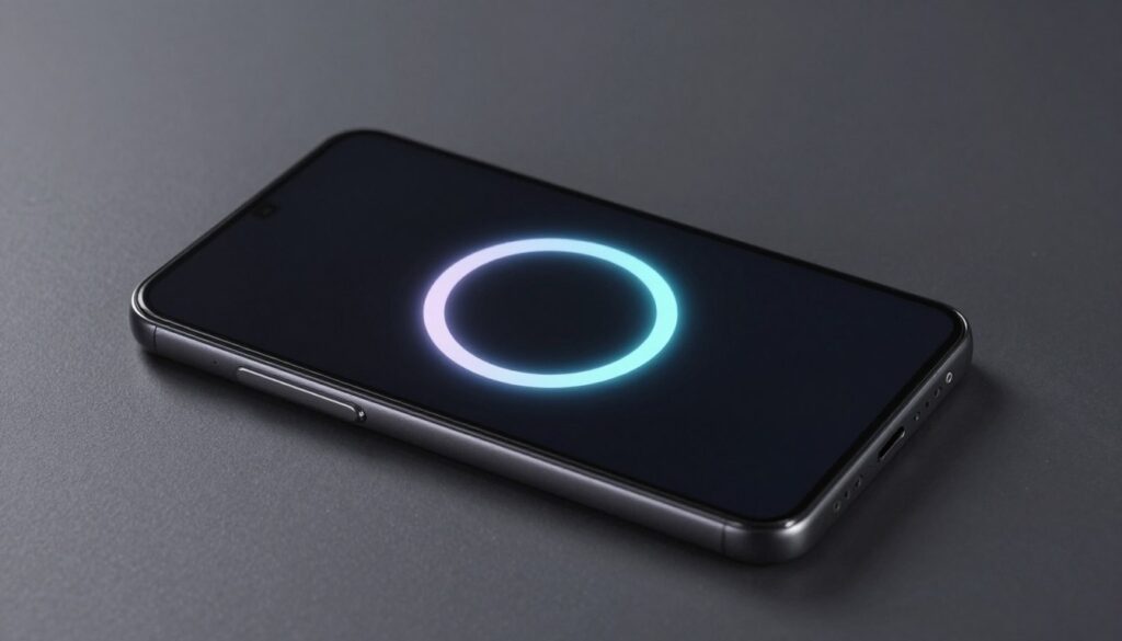 Google Pixel 10 256GB