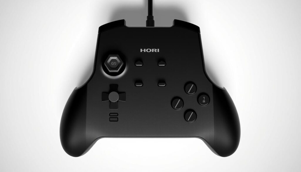 HORI ファイティングコマンダーOCTA