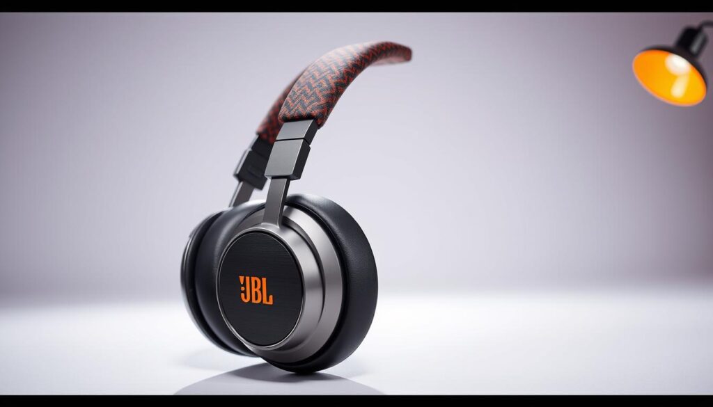 JBL Live 770NC 購入 JBL Live 770NC 購入
