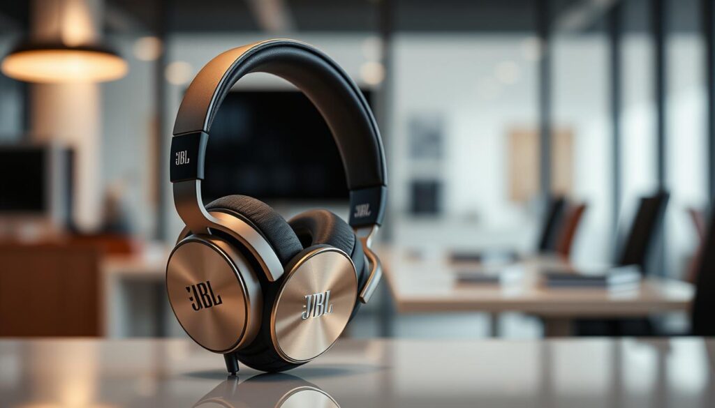 JBL Tour One M3 購入 JBL Tour One M3 購入