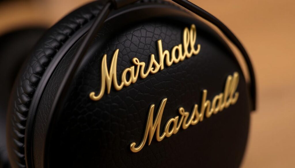 Marshall MAJOR V 購入 Marshall MAJOR V 購入
