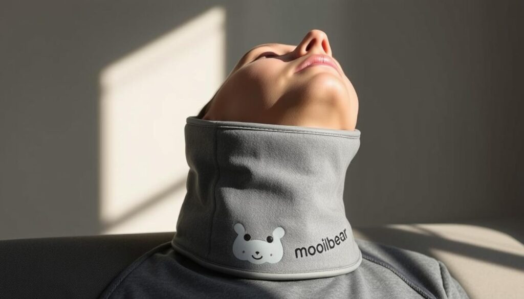 Moobibear ネッククーラー 2026 Moobibear ネッククーラー 2026