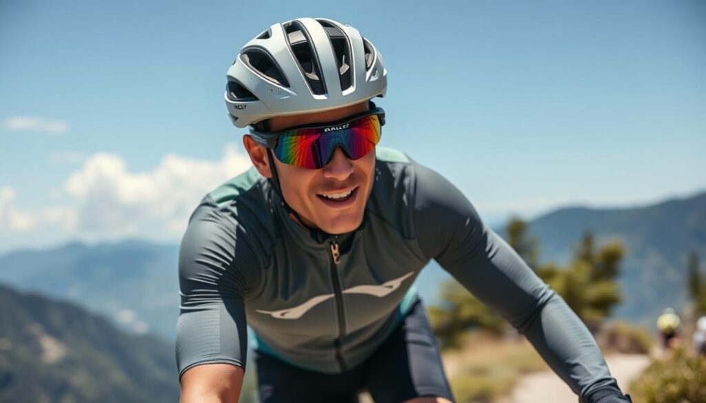 Oakley Meta スマートグラス