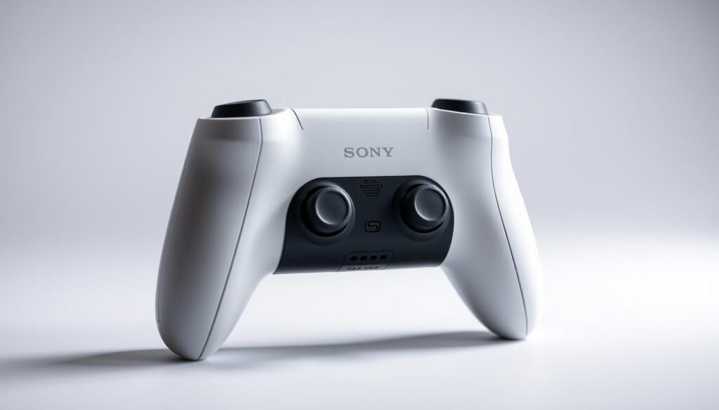 Sony DualSense Edge