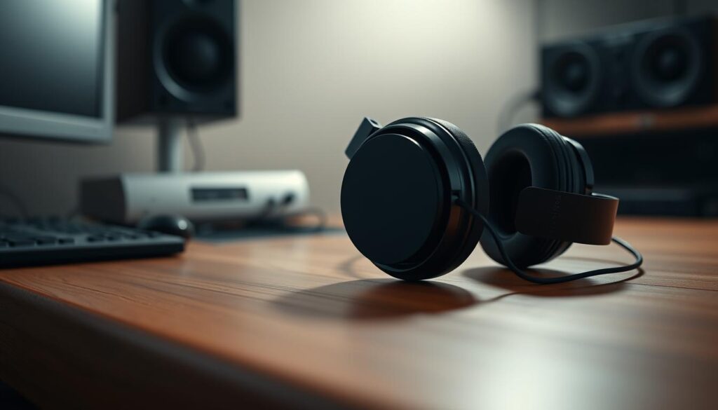 Sony MDR-M1 購入 Sony MDR-M1 購入