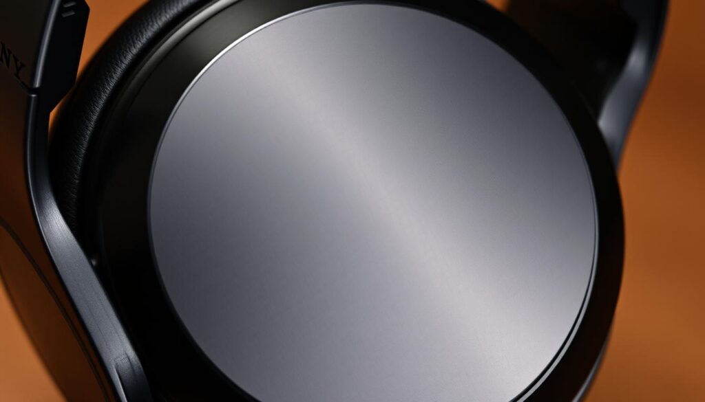 Sony MDR-Z7M2 購入 Sony MDR-Z7M2 購入