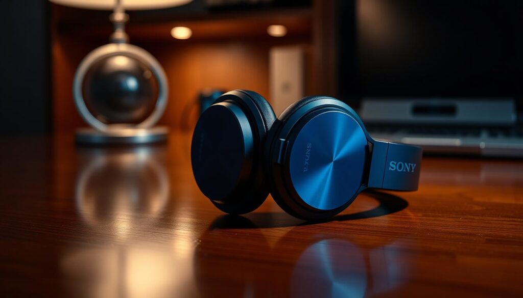 Sony WH-1000XM6 購入 Sony WH-1000XM6 購入
