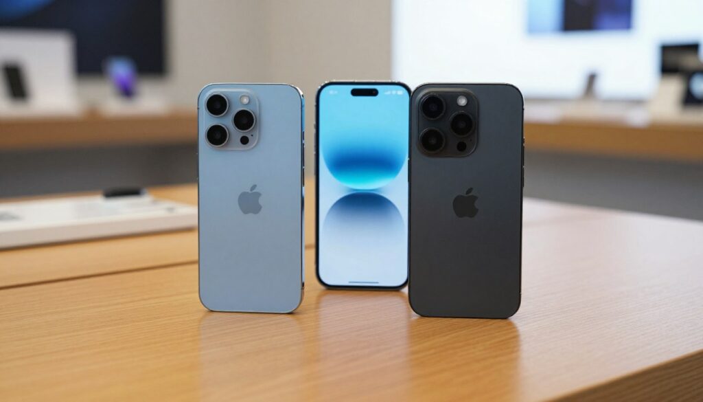 iphone17 比較 アンドロイドのスマホ 価格