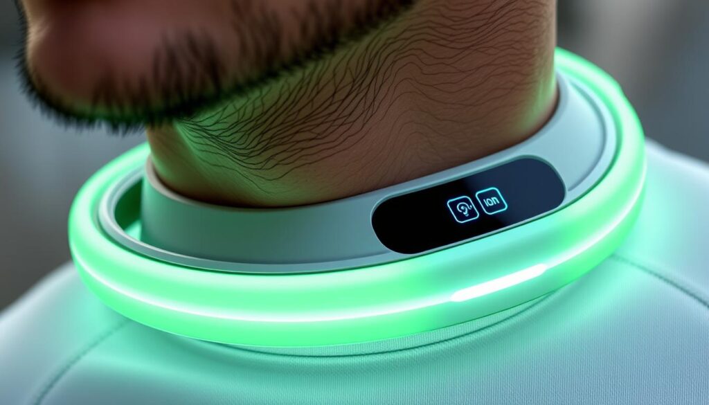 ネッククーラー マイナスイオン 2026 ネッククーラー マイナスイオン 2026